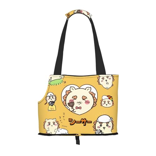 ybgL[obO  V[T[ ybgobO L ^ p AEghA e y ܂肽  | V_[obO ʋC 萫 gѕ֗ ԍ s ʉ@ U dԈړ Oop яoh~ v[g