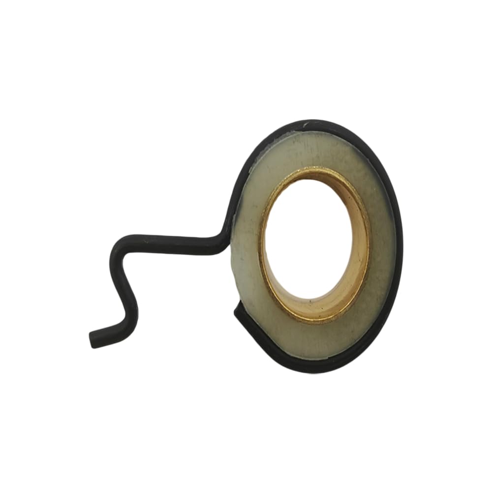 5 pz/Lotto Olio Ingranaggio a Vite Senza fine for MS170 MS180 018 017 MS250 MS230 MS210 025 023 021 Motosega Parti di Ricambio