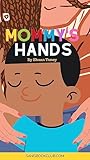 Photo Gallery mommy’s hands (english edition) Photo Gallery mommy’s hands (english edition)