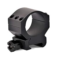 Algopix Similar Product 11 - Vortex Optics Tactical 30mm Riflescope