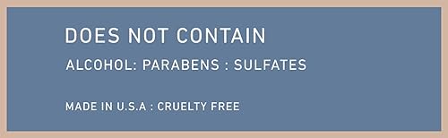 Miniatura 7 de New York Biology - Aceite de masaje de lavanda de 16 onzas líquidas, fabricado con aceites 100% naturales, aceite corporal sensual para terapia de
