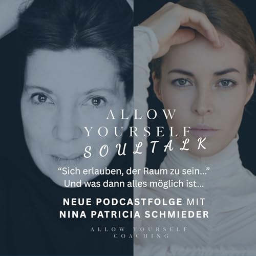 #027 - Was alles m&ouml;glich ist...