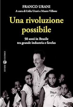 Paperback UNA RIVOLUZIONE POSSIBILE Book