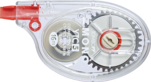 �g���{���M �C���e�[�v ���mYTC ��5mm 10�� CT-YTC5