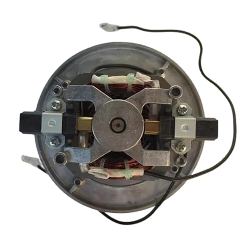 Original BF511 1000W Vacuum Cleaner Motor 15L All Copper Universal Vacuum Cleaner Motor