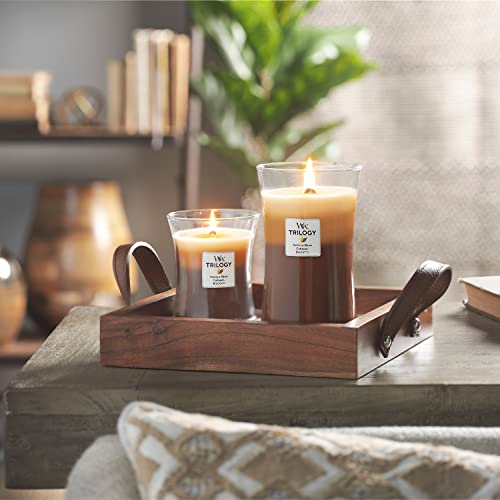 WOODWICK-Trilogy-Candle-Large-Cafe-Sweets-93904E WOODWICK Trilogy Candle Large Cafe Sweets 93904E