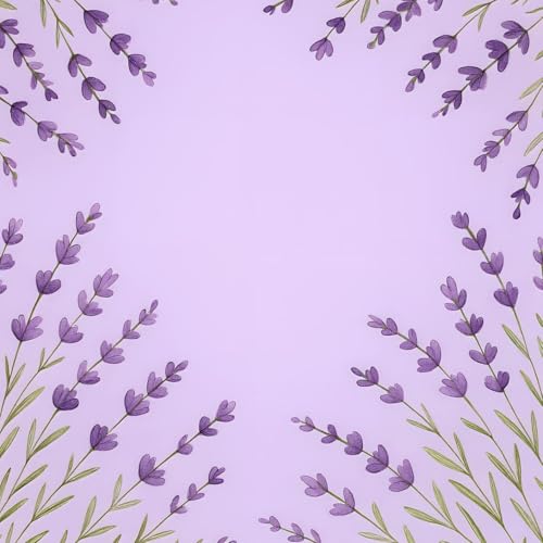 ǎ 45cm x 300cm  _炩Ȏ̔wiɃx_[ @\ h/h~/h HI N  ӂ܎ Ƌ  DIY OK