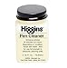 Produktbild Higgins 60-ml-Tintenreiniger