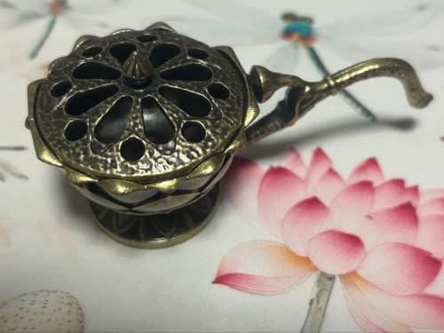 香炉 金属製」の人気商品一覧 | 安い商品を通販サイトから探す - 価格.com