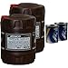 Produktbild 40L Motoröl PEMCO iDRIVE 345 5W-30 8x MANNOL Motor Flush ADDITIV