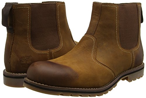 Timberland TB0A13HZ214