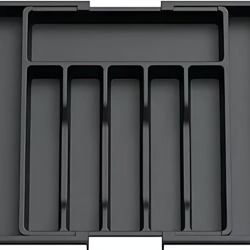 Toriba �J�g�����[���[ �����o�� �L�k �d�؂�g���[ ���X�v�[�� �t�H�[�N���� �L�b�`�����[ �O���[ �H��g���[ �L�k�� �J�g�����[�g���[ (��) [���s�A���i]