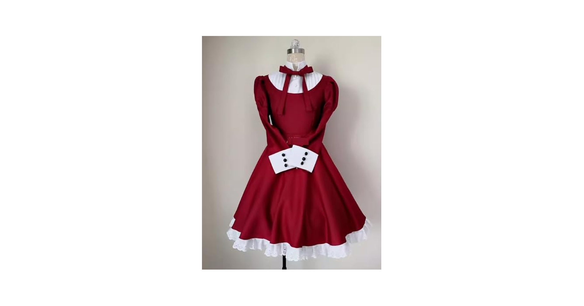 ヘタリア APH コスプレ リヒテンシュタイン サイズM お値下げ中‼️ 甘茶 on X: 