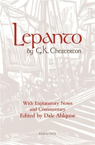 Lepanto view 2