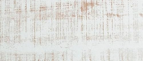 F(AeB[NzCgEbh) MDF 2.5 x 450 x s450 i~j x@۔ MDF