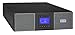 Produktbild Eaton 9PX5KIRTN uninterruptible Power Supply (UPS) Double-Conversion (Online) 5 kVA 4500 W 11 AC Outlet(s)