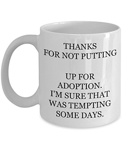 personalised gifts for mother in law