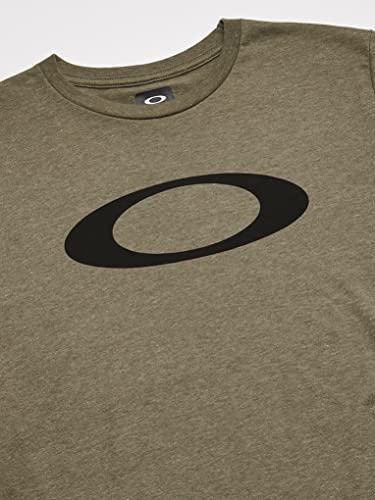 Image of Oakley Men's O-Bold Ellipse
