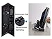 immagine 3KingTop PS4 Supporto Verticale con 2 Ventola di Raffreddamento, PS4 Stazione di Ricarica Charger All-in-One per Doppia Controller con Indicatore LED per PS4 / PS4 Slim / PS4 Pro/ PS4 Accessori