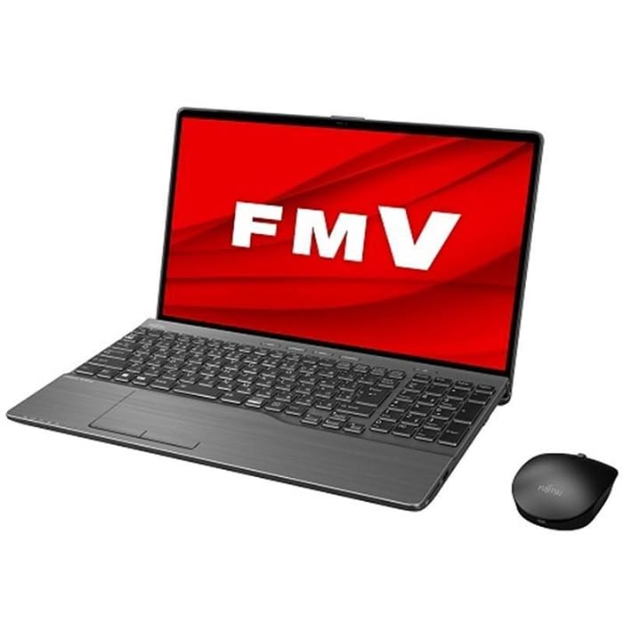 Windowsノート本体 Fujitsu Ryzen7 5700u Win11/16GB/SSD512 Ryzen 7 5700U」の人気商品一覧 | 安い商品を通販サイトから探す