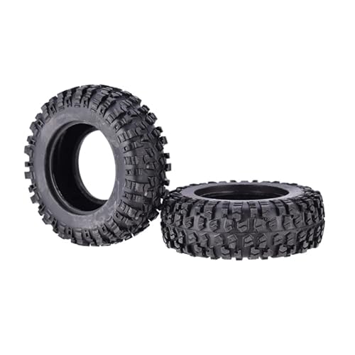 Compatible With Wltoys For 12428 12423 1/12 RC �J�[�E�z�C�[���^�C���S�� RC �z�C�[���^�C���A�N�Z�T���[ RC�J�[�̃^�C��