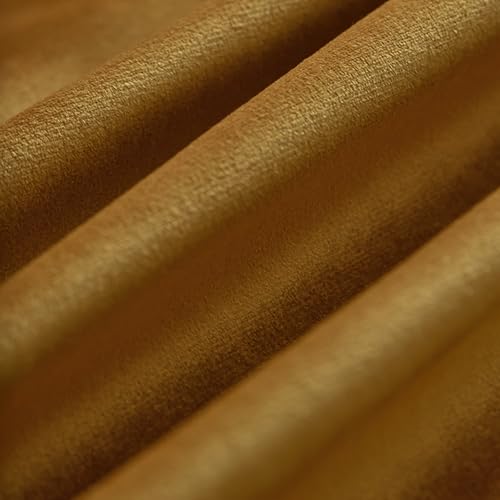 Cojines de silla con volantes para evitar dolor de espalda baja fundas lavables 3