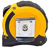 Zoom IMG-2 komelon 52425 powerblade ii metro Zoom IMG-2 komelon 52425 powerblade ii metro