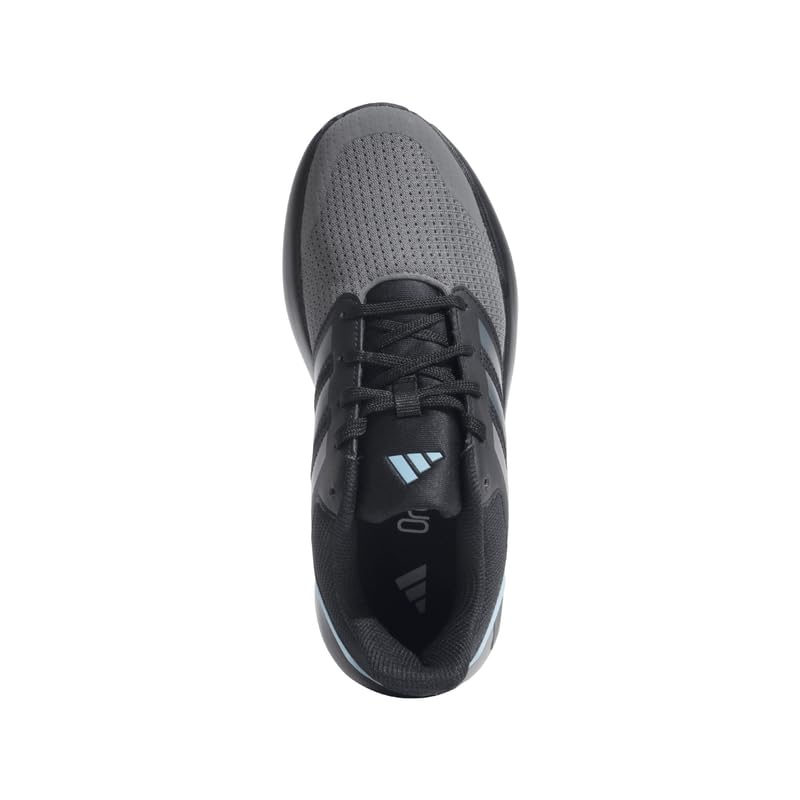 Image of adidas Men Enry Flux M Running Shoe