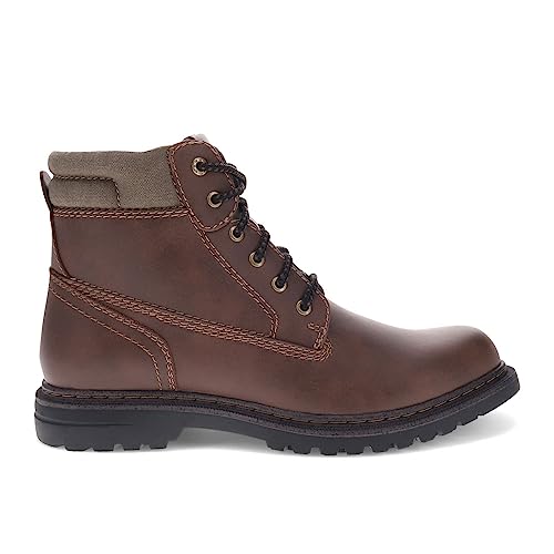 Image of Dockers Footwear mens Boot
