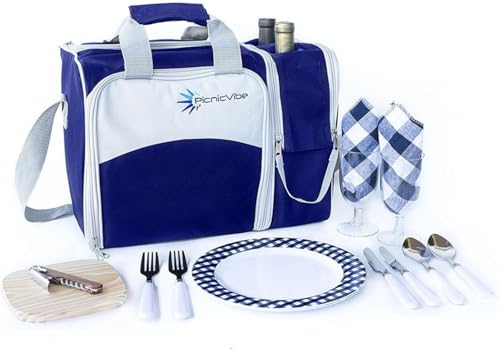 outdoors best picnic date ideas
