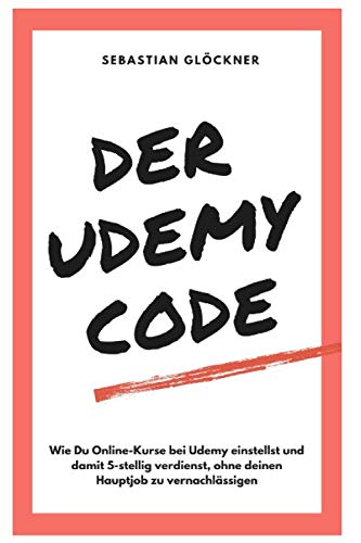 How do you pronounce udemy