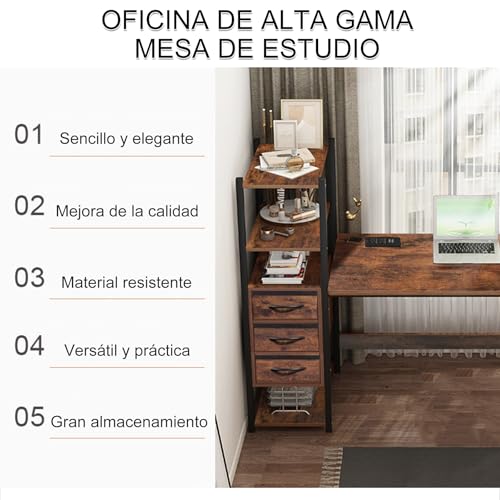 Oficina, Office Product Imagen adicional