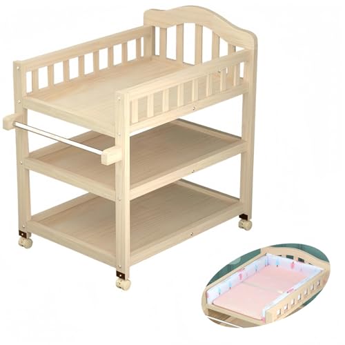 YQYQY ���ւ̕��S���y�� ���ނ����� �I�[�K�j�b�N�R�b�g���p�b�h�t�� ������P�A�x�b�h ���@�\�x�r�[�P�A�X�e�[�V���� ��e�ʎ��[&360°�L���X�^�[�ŐQ���⃊�r���O�̈玙��Ԃ����K�� �V���� �o�Y�j�� �M�t�g�ɍœK (3�w,�X�̖͗l) [���s�A���i]