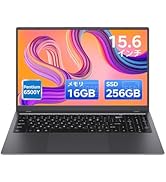 千26 特価 長く使える Office 小型 SSD　ノートパソコン SSD-PST500U3-BA : 外付けSSD | バッファロー