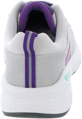 Easy Spirit Women's Callahan Sneaker | Image 5