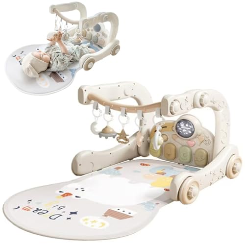 Ԃ̃tBbglXvC}bg Ԃ̂ ṼvC}bg  Ԃ̂ ܂肽݃}bg xr[}bg ĉ  pY Ԃ oh oŸA Mtg j̎q ̎q (x[W)