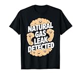 Playful Fart Humor Expressions Fun Wit