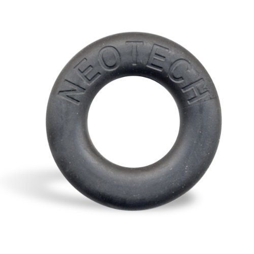 Neotech Sax Tone Filter, Alto (3201002),black