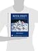Royal Delft: A Guide to De Porceleyne Fels (Schiffer Book for Collectors)