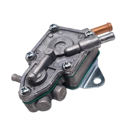 Conjunto de combustible Linhai 260cc y Buyang 300cc para quad ATV D300 Manco Talon 20228