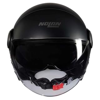 NOLAN CASCO N21 VISOR 06 CLASSICO 302 XL