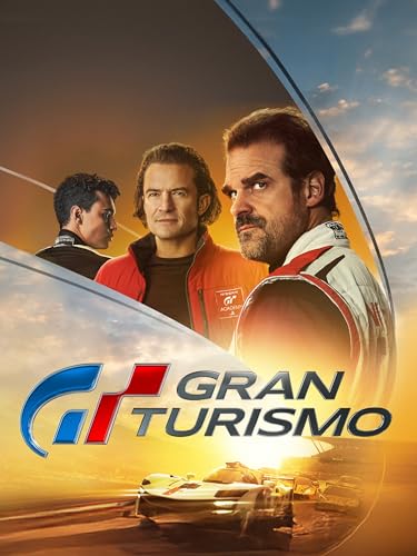Gran Turismo