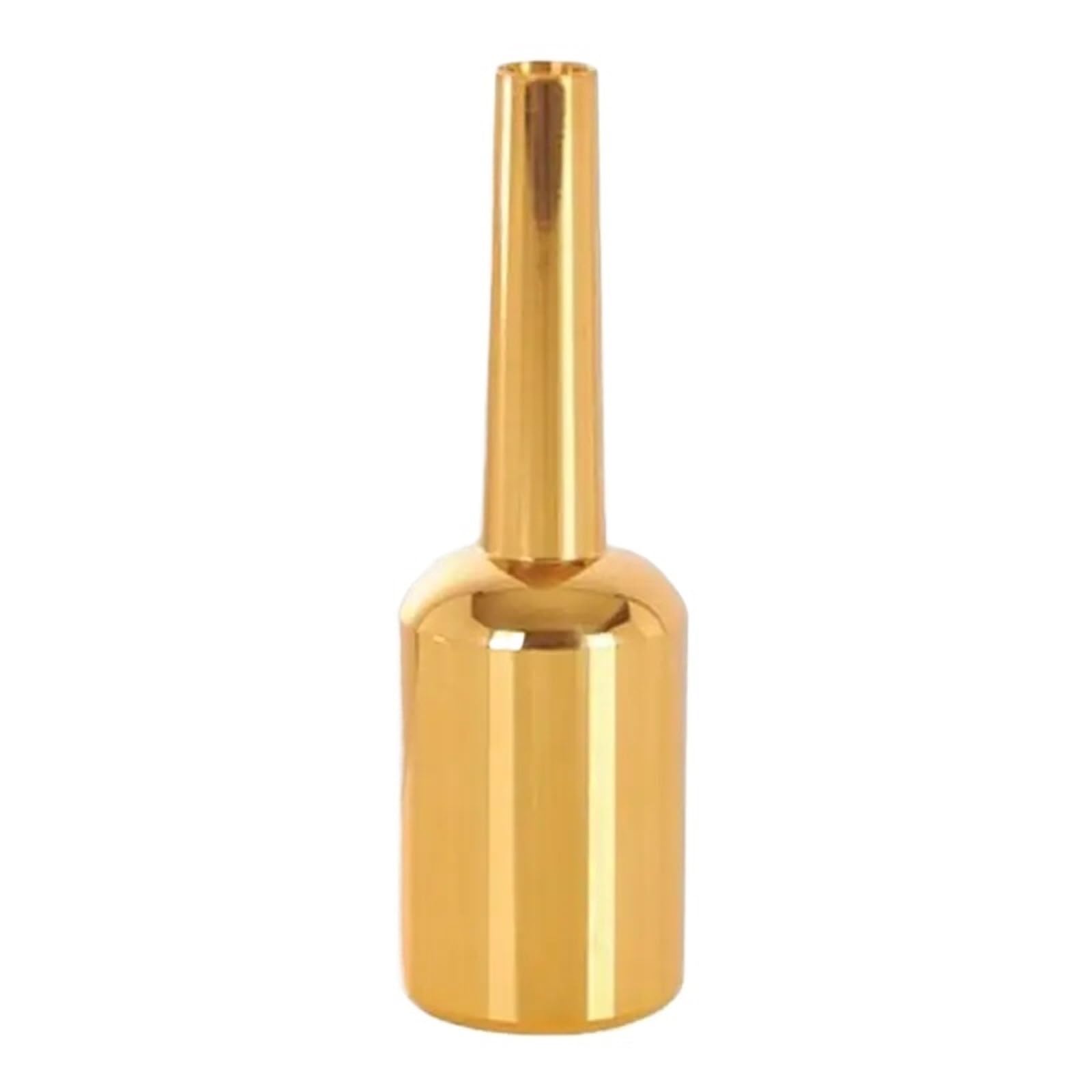Ustnik do puzonu, Ustnik trąbkowy Dysza Flugelhorn 7C/5C/3C Mosiężne akcesoria do instrumentów muzycznych(5C)