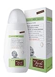 productos antienrojecimiento Farmacia Tolstoi_Lazos de arroz sin talco, 120 ml