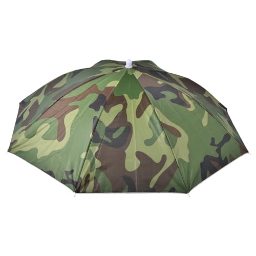 PXq Pnbg Xq ނP ܂肽 AEghA Aunbg UVی ܂  hJ 悯 Ăh~ ɂP Jp  \ Lkoht j/l/qp St Lv X|[cϐ | O 