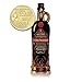 El Ron Prohibido Rum Reserva 15 | Premium Rum |Im 15-Jahre-Solera-Verfahren hergestellt | Abgerundet mit Rosinenwein | Langer, weicher Abgang |40% Vol. | 700ML Premium mit günstig Kaufen-El Ron Prohibido Rum Reserva 15 | Premium Rum |Im 15-Jahre-Solera-Verfahren hergestellt | Abgerundet mit Rosinenwein | Langer, weicher Abgang |40% Vol. | 700ML