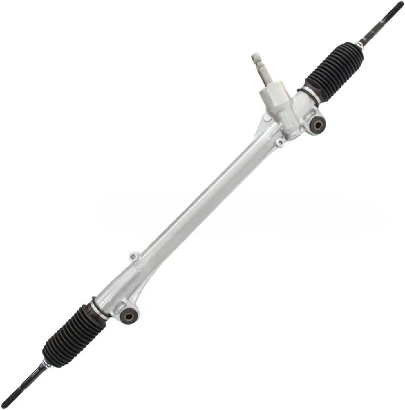 レグザム REXXAM Power REX S150R 25-25.5cm レグザム REXXAM Power