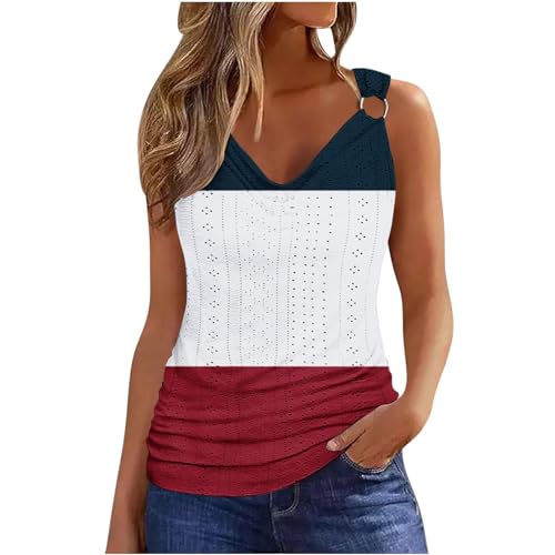 Boho Womens Clothing Blouses for Women Dressy Casual Classy Outfits for Women Pink Shirt Black Halter Top Vneck Tshirts Shirts for Women Womens White Undershirt Cruise Outfits Red L Boho Womens Clothing Blouses for Women Dressy Casual Classy Outfits for Women Pink Shirt Black Halter Top Vneck Tshirts Shirts for Women Womens White Undershirt Cruise Outfits Red L