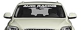 audi rs6 plus abt nogaro edition geeignet fuer alle glatten Flächen im Innen und Aussenbereich, 4-6 Jahre Aussen und 10+ Jahre Innenbereich