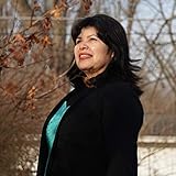 Cristo Vive en Mi [Explicit]